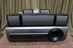 【買取】Pioneer HTP-S353【コード00-91838】