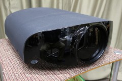 【買取】SONY VPL-VW1000ES(V.up)【コード00-92343】