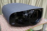 【買取】SONY VPL-VW1000ES(V.up)【コード00-92343】