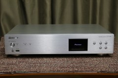 【買取】Pioneer N-50【コード00-91973】
