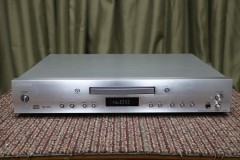 【買取】ONKYO C-S5VL-特【コード00-95203】