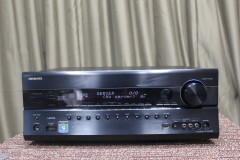 【買取】ONKYO TX-NA708【コード00-97207】