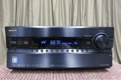 【買取】ONKYO TX-NA5007【コード00-92144】