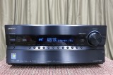 【買取】ONKYO TX-NA5007【コード00-92144】