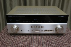 【買取】YAMAHA RX-V775(N)【コード00-92333】
