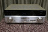 【買取】YAMAHA RX-V775(N)【コード00-92333】