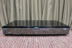 【買取】Panasonic DMR-BZT910-特【コード00-96520】