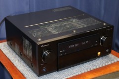 【買取】Pioneer SC-LX801【コード90-00565】