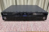 【買取】Pioneer BDP-LX80【コード00-92329】