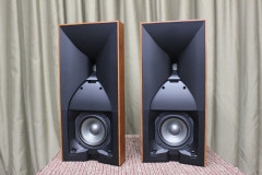 【買取】JBL STUDIO 530CH【コード00-97383】