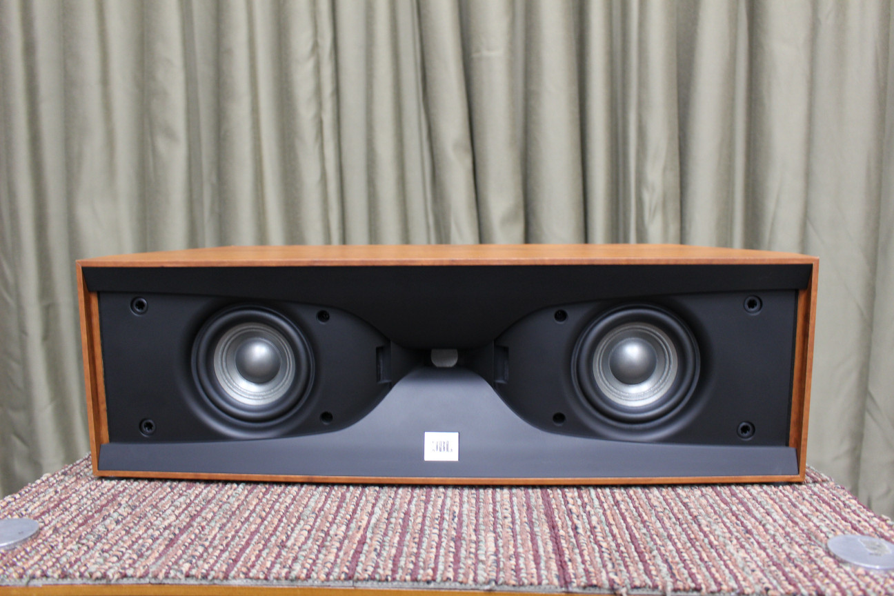 studio 520c