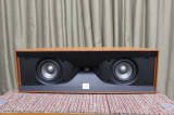 【買取】JBL STUDIO 520C【コード00-97381】