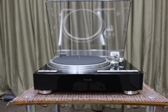 【買取】KENWOOD KP-9010【コード00-94405】