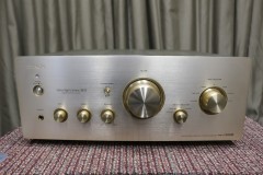 【買取】DENON PMA-S10III【コード00-95193】