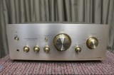 【買取】DENON PMA-S10III【コード00-95193】