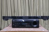 【買取】YAMAHA YHT-S401-特【コード00-95224】