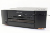 【買取】marantz UD9004【コード01-00208】
