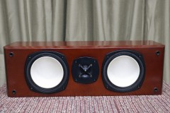 【買取】ONKYO D-508C【コード00-95217】