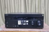 【買取】SONY STR-DN1060【コード00-95222】