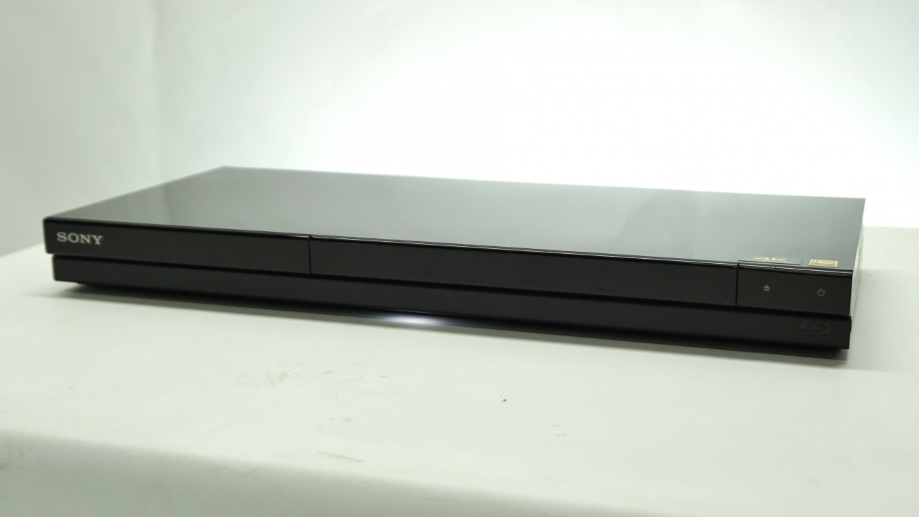 展示処分品】SONY BDZ-ZW1700【コード05-01177】 | 買取サイトの 展示処分品】SONY BDZ-ZW1700【コード05-01177】 | 買取サイトの