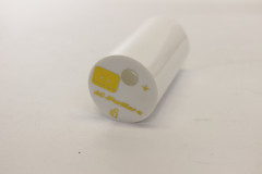 【買取】iFi-Audio iPurifier AC【コード01-02992】