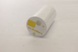 【買取】iFi-Audio iPurifier AC【コード01-02992】
