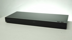 【アウトレット】Panasonic DMR-2T101【コード05-01178】