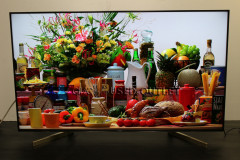 【買取】SONY KJ-55X9000F【コード01-00470】