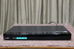 【買取】SONY BDZ-EW520【コード00-95163】