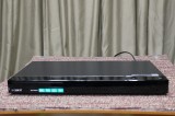【買取】SONY BDZ-EW520【コード00-95163】