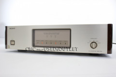 【買取】SONY DAS-R1a【コード01-02911】