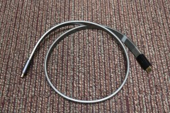 【買取】WIREWORLD SSH6/1.0m【コード00-95227】