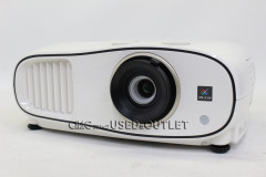 【買取】EPSON EH-TW6700W【コード01-00475】