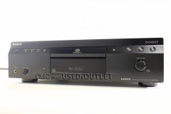 【買取】SONY SCD-XA5400ES【コード01-02719】