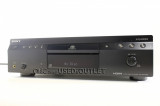 【買取】SONY SCD-XA5400ES【コード01-02719】