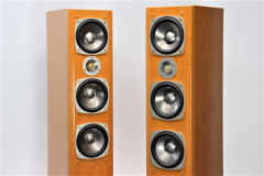 【買取】Victor SX-LT55【コード21-02842】