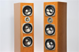 【買取】Victor SX-LT55【コード21-02842】