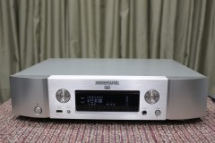 【買取】marantz NA8005【コード00-95172】