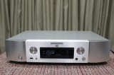 【買取】marantz NA8005【コード00-95172】