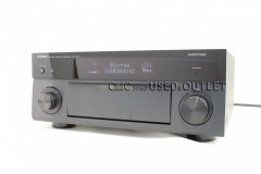 【買取】YAMAHA RX-A1080(B)【コード01-00478】