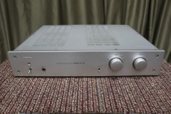 【買取】ONKYO Integra A-1E【コード00-92330】