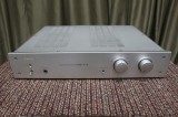 【買取】ONKYO Integra A-1E【コード00-92330】