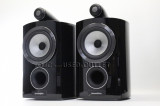 【買取】B&W 805D3(B)【コード01-02765】