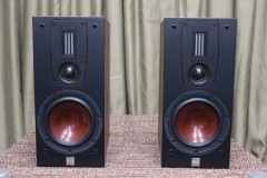 【買取】DALI IKON1 MK2 (BC)【コード00-95168】