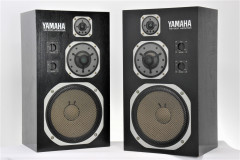 【買取】YAMAHA NS-1000M【コード21-01991】