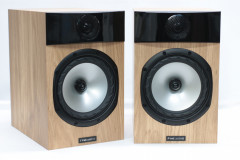 【アウトレット】Fyne Audio F301(LO)【コード90-02242】