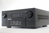 【買取】DENON AVC-X8500H【コード01-02621】