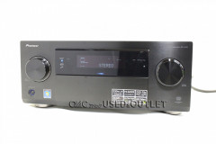 【買取】Pioneer SC-LX76【コード01-00485】