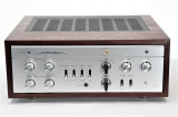 【買取】LUXMAN LX-32u=メンテナンス済み=【コード21-02796】
