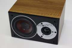 【買取】DALI ZENSOR PICO VOKAL(LW)【コード01-00461】